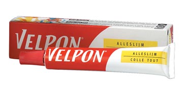 VLP AP ADHESIVE SB 50ML.