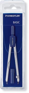 PASSER MARS STAEDTLER (BASIC, 559)