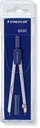 PASSER MARS STAEDTLER (BASIC, 559)