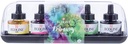TALENS DOOS 5X30ML ECOLINE PRIMAIR