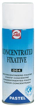 TALENS FIXATIF PASTEL&HOUTSK. 400ML