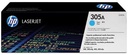 TONER 305A HP COLOR PRO400 CYAN