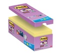 VOORDEELPAK 654 14+2 GRATIS SUPER STICKY