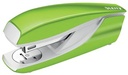 NIETAPPARAAT STANDARD 3MM (GROEN METAL)