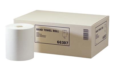 Tork M-Roll - 275 m