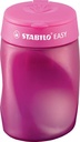 SLIJPER EASY PINK LINKS