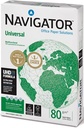 NAVIGATOR A3 297X420 500vellen