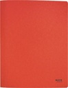 OFFERTEMAP RECYCLE A4 ROOD