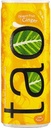 TAO BOTANIC GINGER, BLIK VAN 25cl, PAK VAN 24st