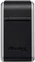 SLEUTELKLUIS DE RAAT MASTER LOCK 5481