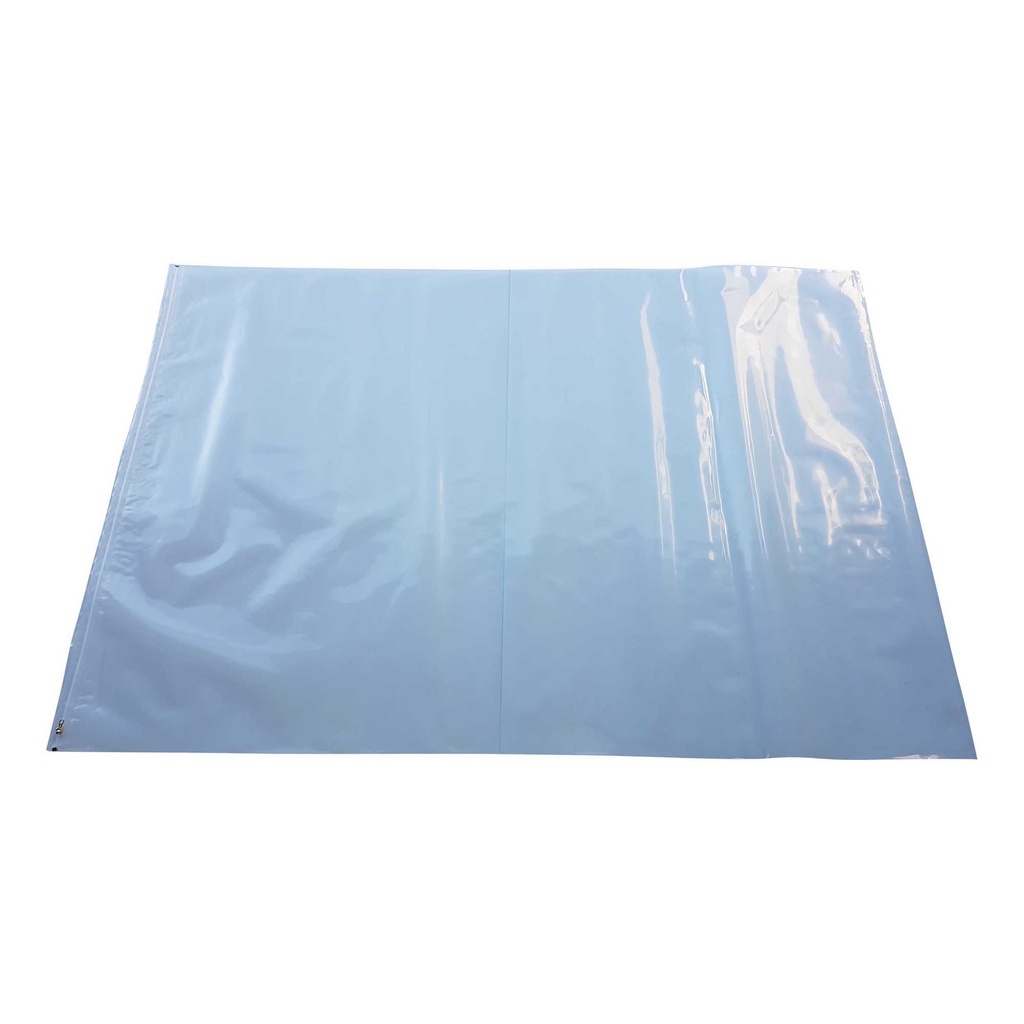 BESCHERMHOES 120U LDPE A0