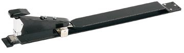 Rapid blokhechter Heavy Duty 12 (lange arm) 24/6-8 en 26/6-8