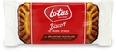 LOTUS SPECULOOS CHOCOL PK200