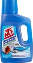 WC NET ONTSTOP AFVOERBUIZEN 1L