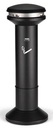 RUBBERMAID PEUKENZUIL INFINITY