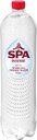 SPA INTENSE FLES 1,5L PK6