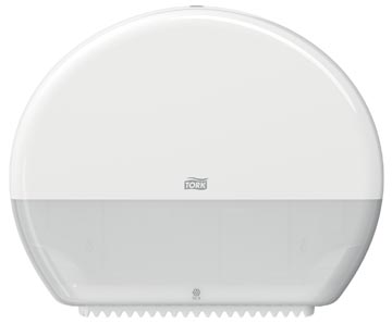 TORK TOILETPAPIERDISP JUMBO T1