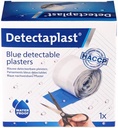 PLEISTER UNIV BL 6CMX5M ROL