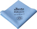 DOEK PURMICRO ACTIVE 5X BL