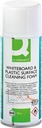 Q-CONNECT SCHUIMREINIG 400 ML