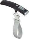 MAUL BAGAGEWEGER TRAVEL 40KG