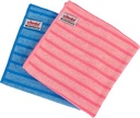 DOEK MICROTUF UNIVERSAL 10X GL