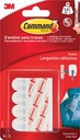 COMMAND KLEEFSTRIPS KL WT 16