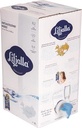 LIFJALLA WATER 5 L