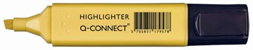 [KF17957] Q-CONNECT MARK.STIFT PASTEL GL