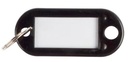 Q-CONNECT SLEUTELHANG ZW P10
