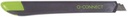 Q-CONNECT LIGHT DUTY CUTTER