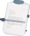 Q-CONNECT DOCUMENTENHOUDER A4