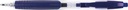 Q-CONNECT BALPEN MEDIUM BLAUW