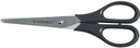 Q-CONNECT SCHAAR 18CM SYMMETR