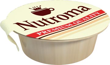 NUTROMA CUPS 9ML PK200