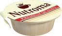 NUTROMA CUPS 9ML PK200