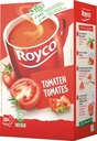 ROYCO SOEP CLASSIC TOMAAT PK25
