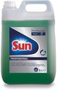 SUN PF HANDAFWAS 5 L