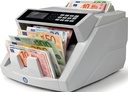 SAFESCAN BILJETTELMACH 2456S