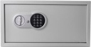 KLUIS PROTECTOR UNIVERSAL LTPE
