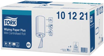 TORK POETSPAP MINI 2L M1 PK11