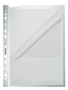 LEITZ SHOWTAS A4 11G 100X