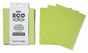 MR ECO VAATDOEKJES PK3