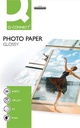 Q-CONNECT FOTOP A4 180G 20V