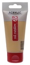 ACRYLIC ARTCREATION (NAPELS GEEL, 75ML)