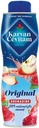 SIROOP 60CL GRENADINE