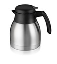 BRAVILOR THERMOSKAN RVS 1L