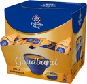 GOUDBAND KOFFIEMELK 7 ML DS200