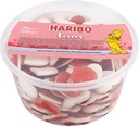 HARIBO LOVERS X150