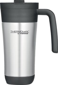 THERMOS REISBEKER THERMOCAFE